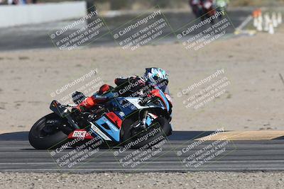 media/Nov-01-2025-CVMA (Sat) [[fc0f7531b8]]/Race 5-Formula Open-Formula Open Cup/